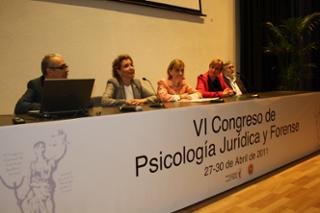 foto_congreso_uib