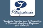 Premios a las mejore..