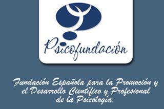 psicofundacion