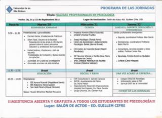 salidas_profesionales