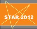 33rd STAR Conference..