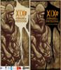 XIX Jornades de Psic..