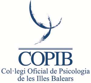COPIB_Logo