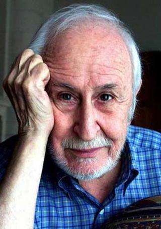 Prof. Jose Luis Pinillos