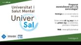 University and Menta..