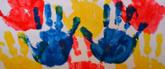 ASPANOB - Volunteeri..