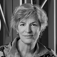 lydia zepeda.jpg
